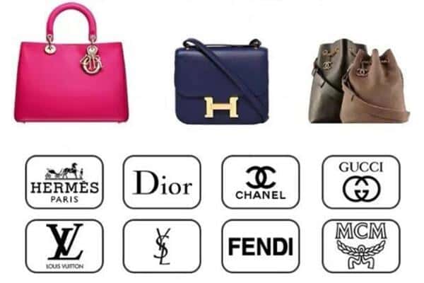 汕头市潮阳回收名包